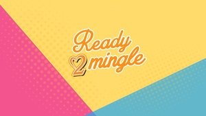 undefined Images